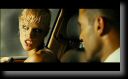 le transporteur 2-avi089.jpg